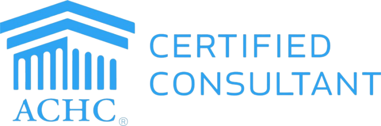 ACHC Certified Home Care Consultant