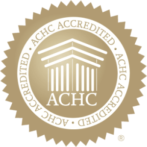 ICES Certified Home Care Consulting