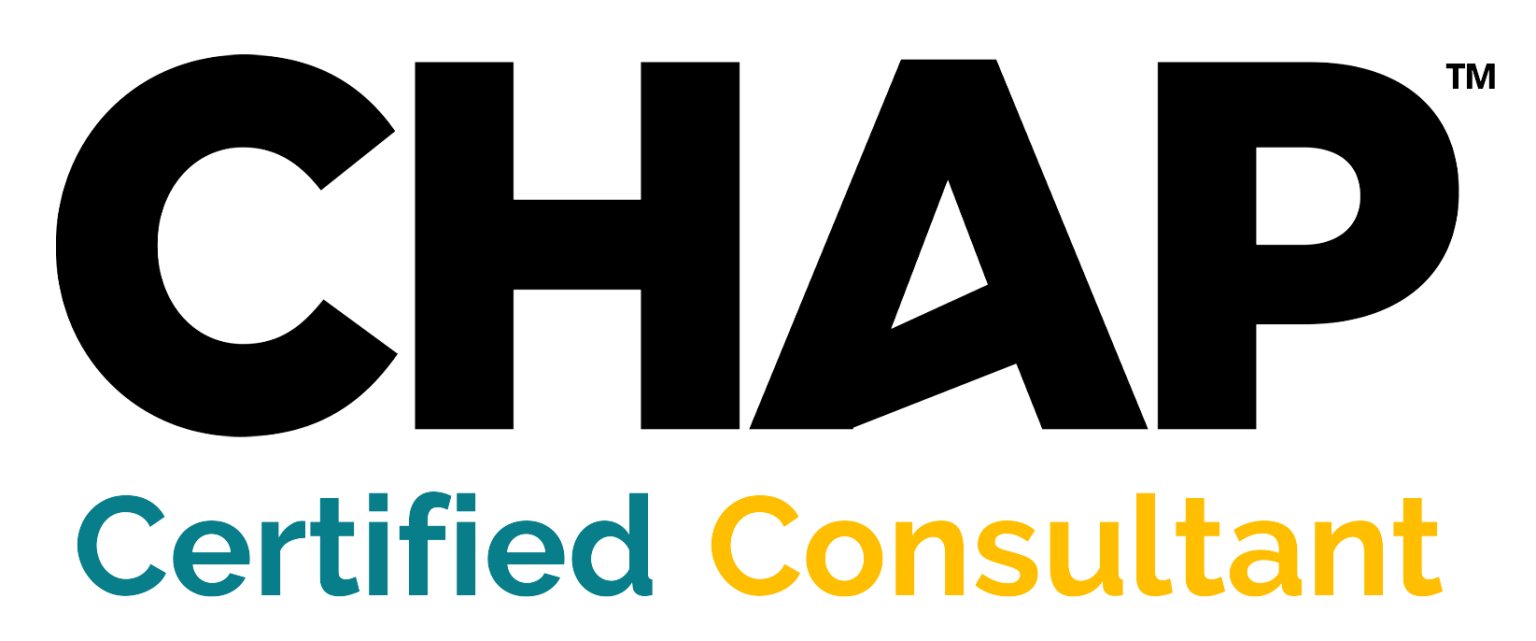 CHAP Certified Home Care Consultant
