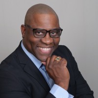 Dr. Cleo White testimonial photo