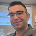 Mushfig Babirov - Home Care Business Owner