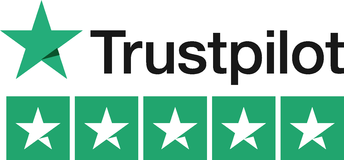 Trustpilot reviews for home care consulting